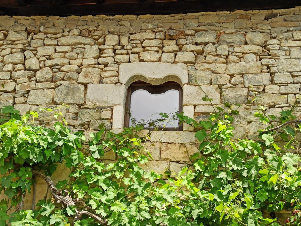 Casa Rural Ttipiaenea Landetxea Ariz  Ngoại thất bức ảnh